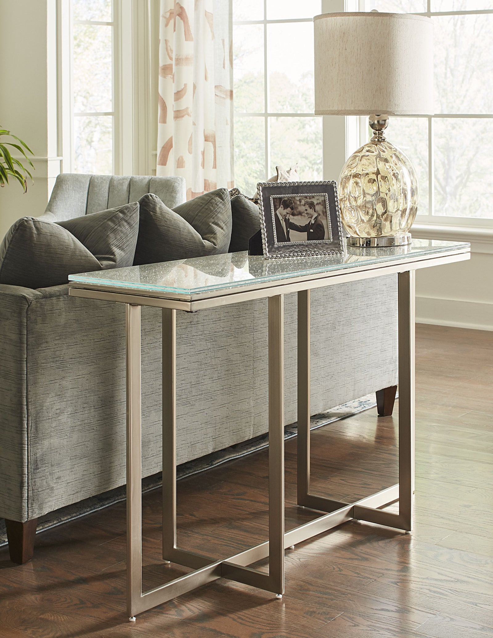 eliza-media-console-table