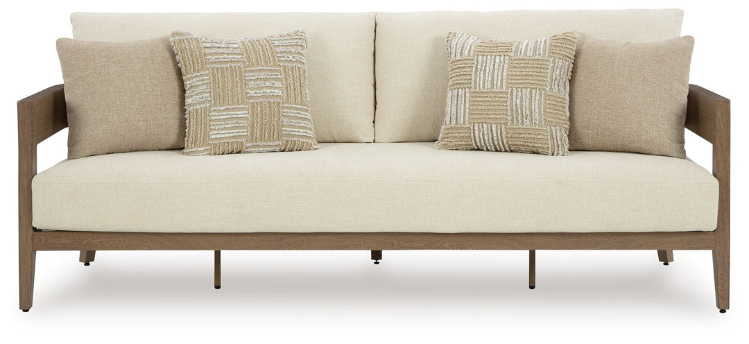 ashley-furniture-p671-838-serene-bay-sofa