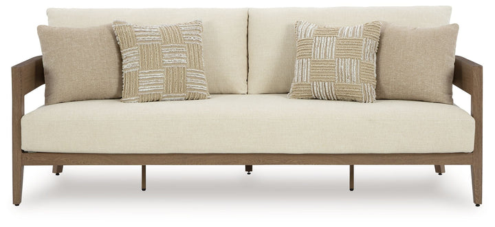 ashley-furniture-p671-838-serene-bay-sofa
