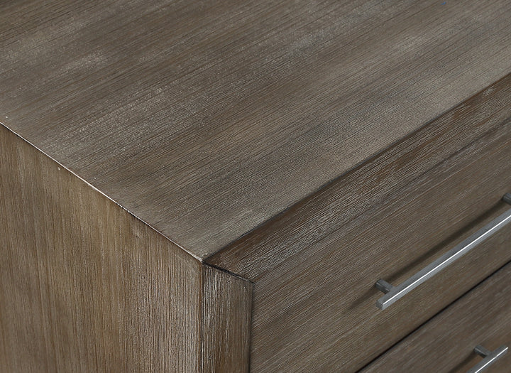 melbourne-five-drawer-chest