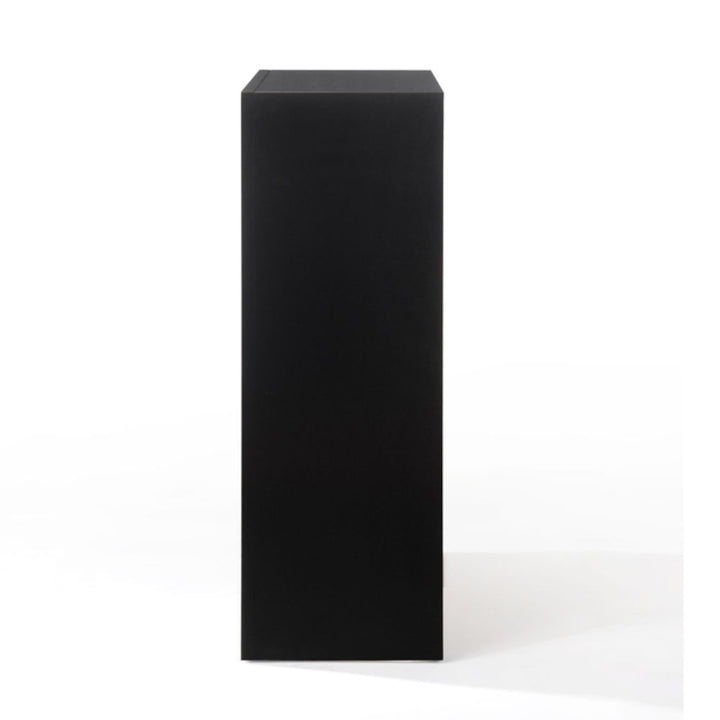 ireland-32-chest-black