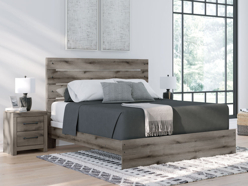 ashley-furniture-pcb2405b8-graystorm-panel-bed