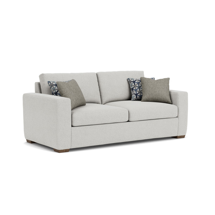 Collins Fabric Two