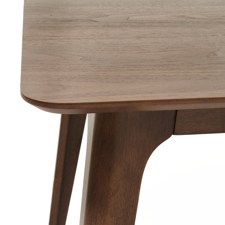 5-piece-mid-century-modern-dining-set-n759s002001f