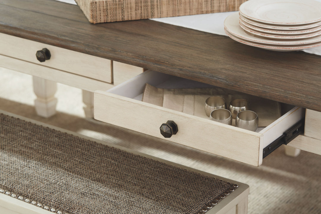 ashley-furniture-d647-25-bolanburg-dining-table