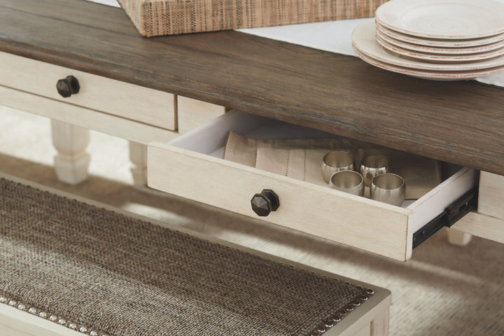 ashley-furniture-d647-25-bolanburg-dining-table