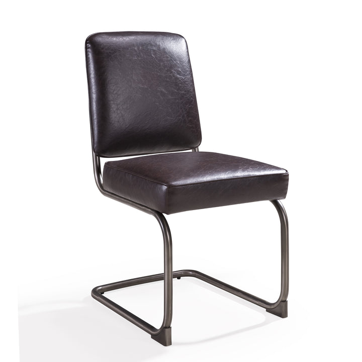state-breuer-style-dining-chair