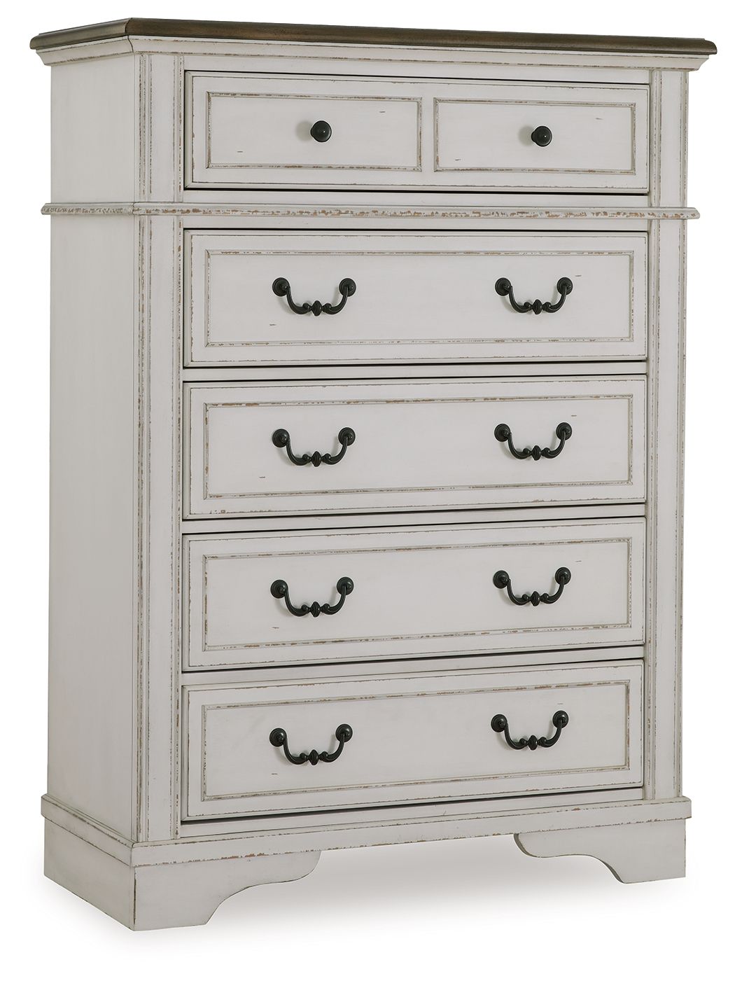ashley-furniture-b747-46-blendon-accent-chest