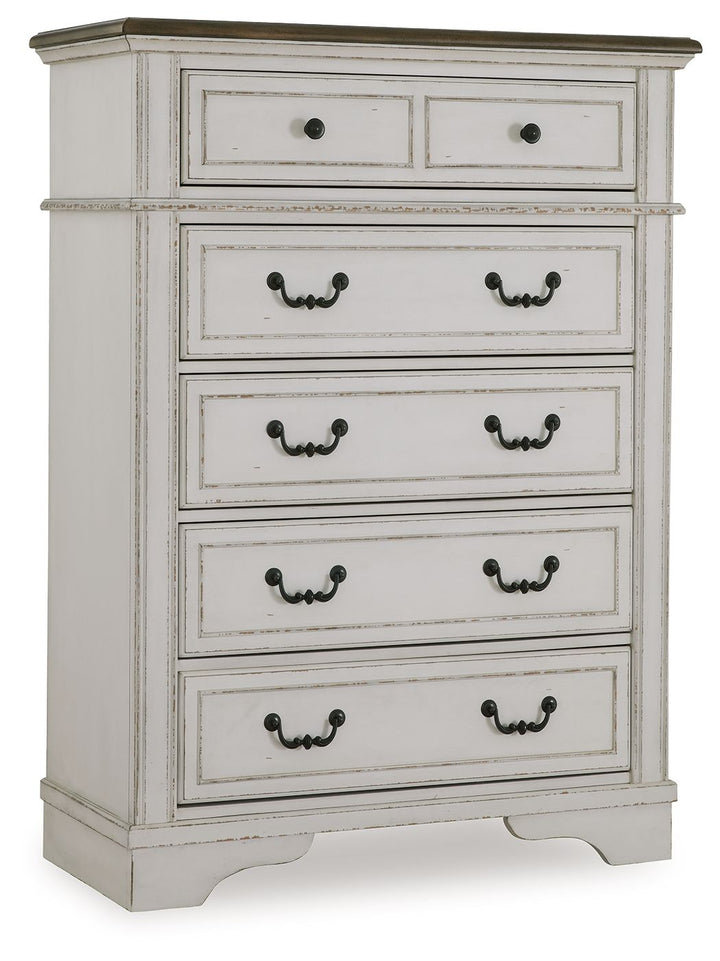 ashley-furniture-b747-46-blendon-accent-chest