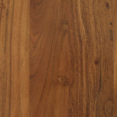 ashley-furniture-d872-25-fortmaine-dining-table