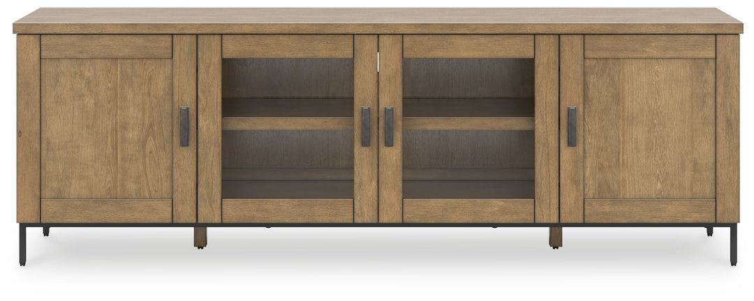 ashley-furniture-w686-68-torlanta-tv-stand