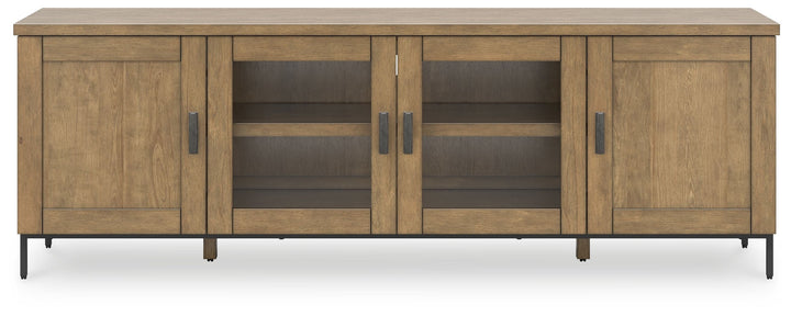 ashley-furniture-w686-68-torlanta-tv-stand