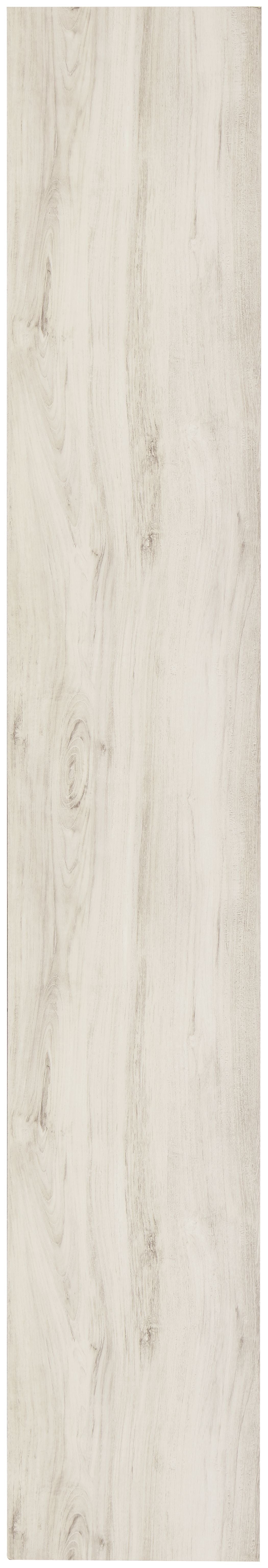 ashley-furniture-ew0331w8-bellaby-entertainment-centers