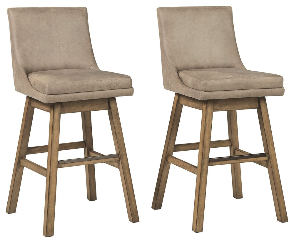 ashley-furniture-d380-530-tallenger-stool-set