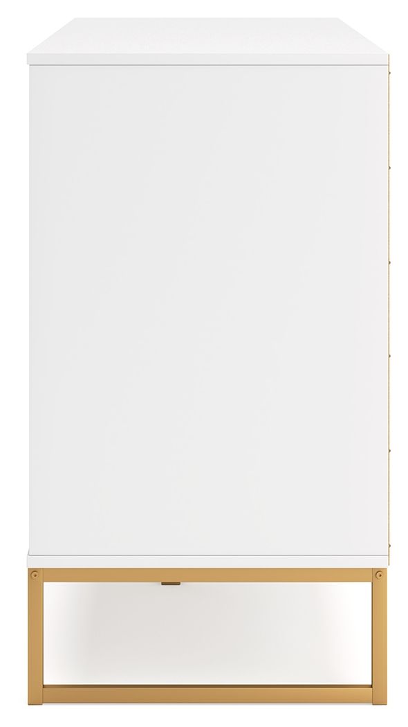 ashley-furniture-eb1867-231-socalle-dresser