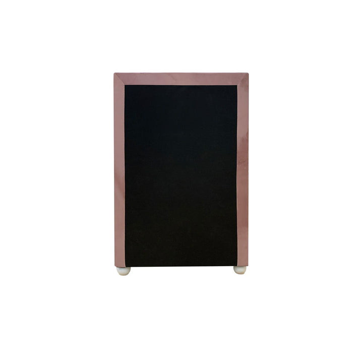 reggie-chest-pink-fabric