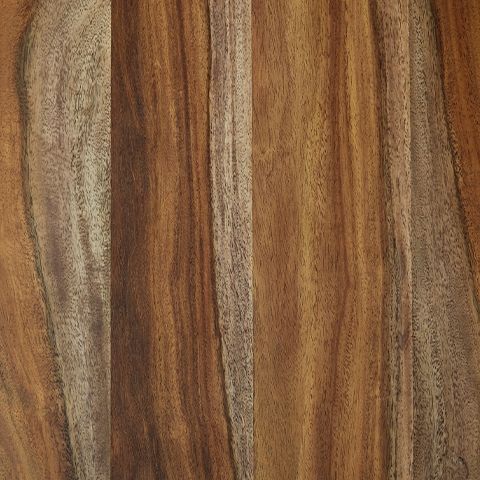 ashley-furniture-b790b2-dressonni-panel-bed