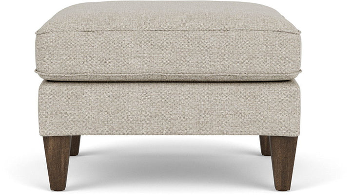 flexsteel-5966-08-digby-fabric-ottoman-light-gray