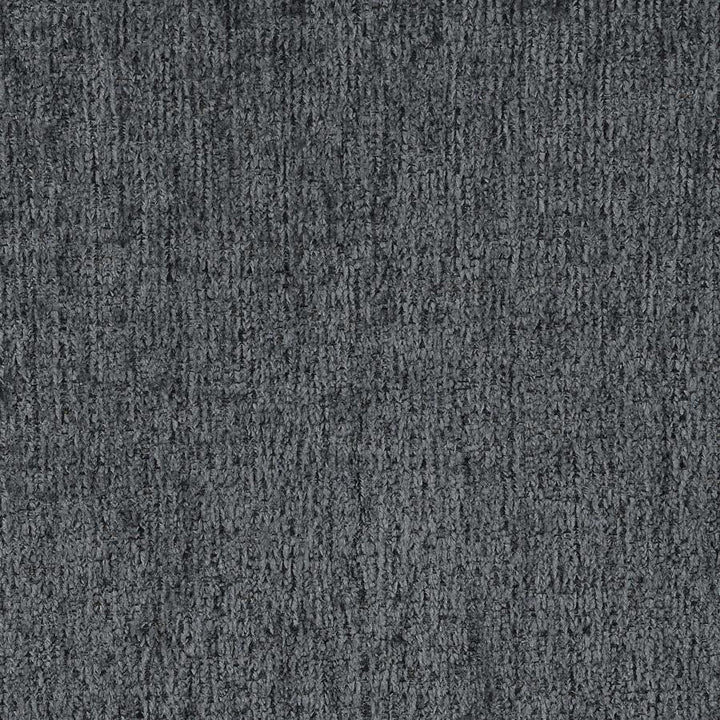 Bahrain - Upholstered Power Loveseat - Charcoal Reclining Loveseat modern furniture Contempo Furniture