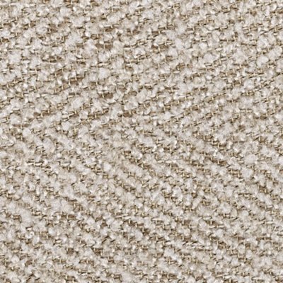 Ballyton Oversized Accent Ottoman - Beige Accent Ottoman modern furniture Contempo Furniture