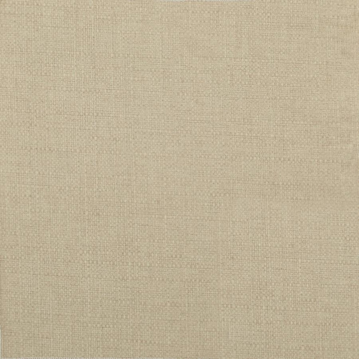 Baney - Tufted Upholstered Dining Chair - Beige And Rustic Gray Side Chair modern furniture Contempo Furniture