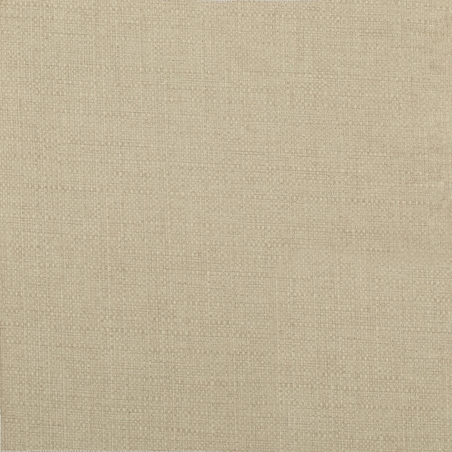 Baney - Tufted Upholstered Dining Chair - Beige And Rustic Gray Side Chair modern furniture Contempo Furniture