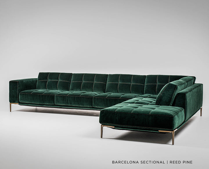 american-leather-barcelona-sectional