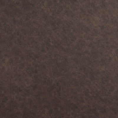 Barlin Mills Oversized Accent Ottoman - Dark Brown Accent Ottoman modern furniture Contempo Furniture