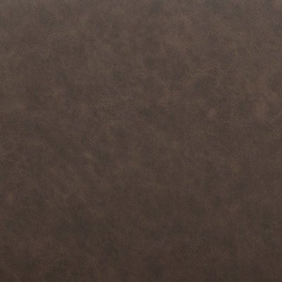 Barlin Mills Sofa - Dark Brown Stationary Sofa modern furniture Contempo Furniture