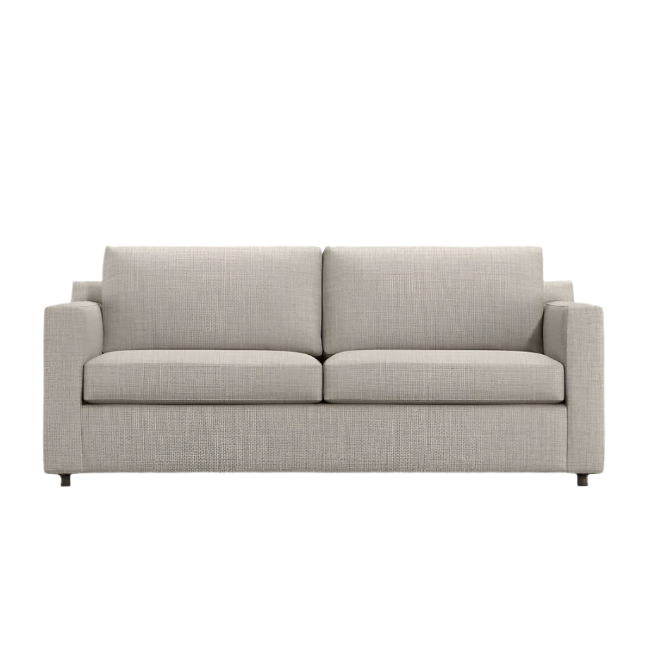 Barrett Sofa