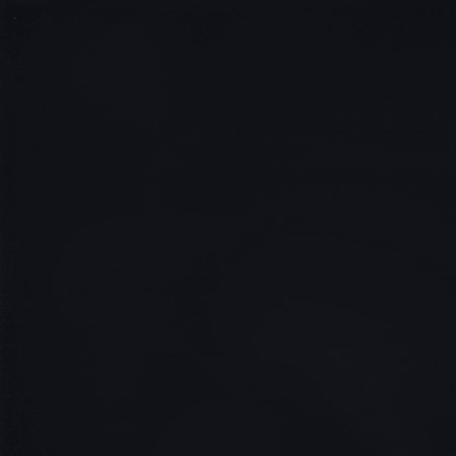 Baxter - 4 - Shelf Bookshelf - Black And Chrome Standard Bookcase modern furniture Contempo Furniture