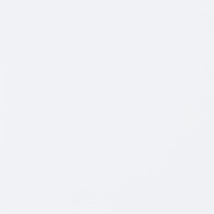 Baxter - 4 - Shelf Bookshelf - White And Chrome Standard Bookcase modern furniture Contempo Furniture