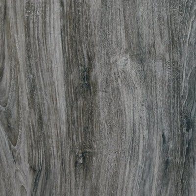 Baystorm Full Panel Bed with 4 Storage Drawers - Gray Storage Bed modern furniture Contempo Furniture