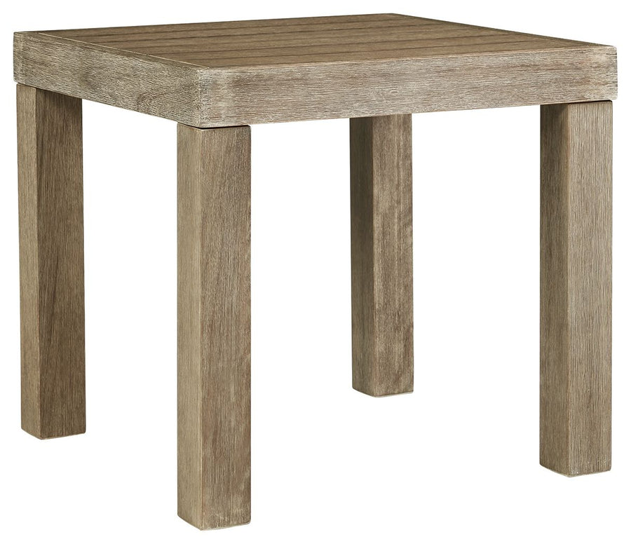 ashley-furniture-p804-702-silo-point-end-table