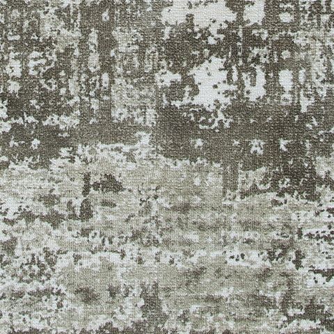 ashley-furniture-r406921-valmontic-area-rug