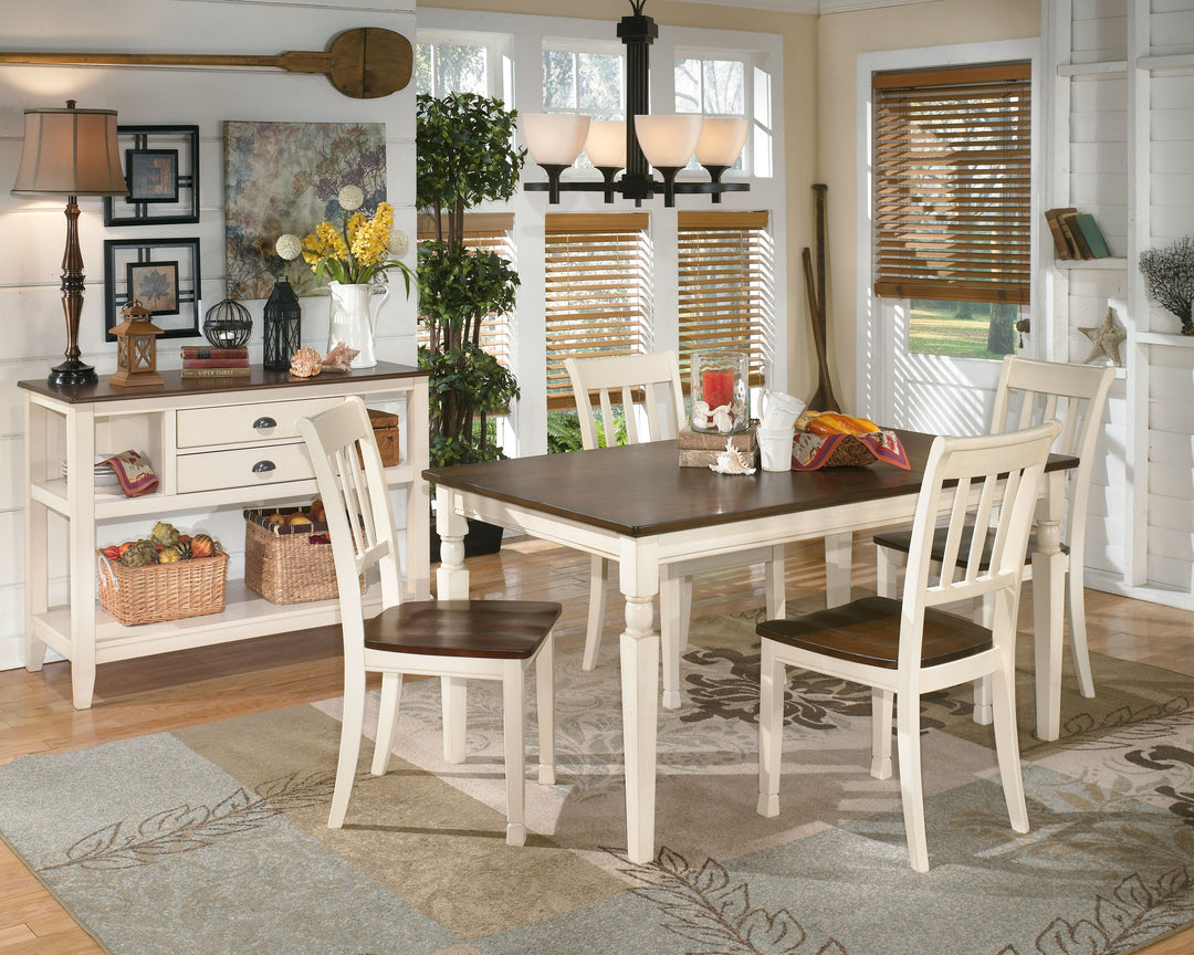ashley-furniture-d583-02-whitesburg-chair-set