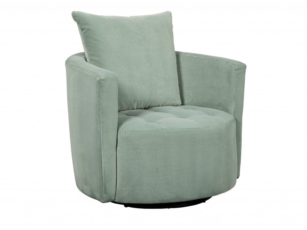 Jonathan Louis Rockefeller Chair