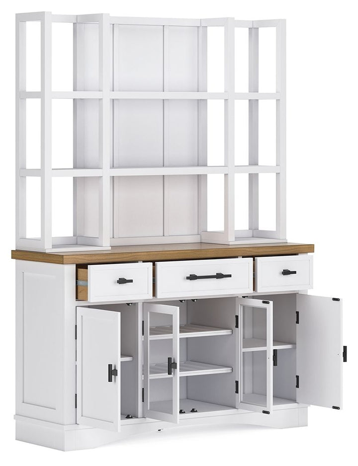 ashley-furniture-d844d3-ashbryn-display-cabinet