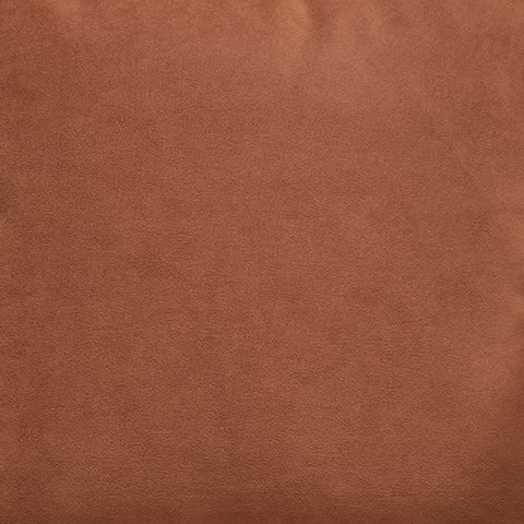 Caygan - Pillow - Spice