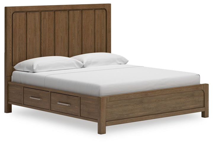 ashley-furniture-b974b8-cabalynn-storage-bed