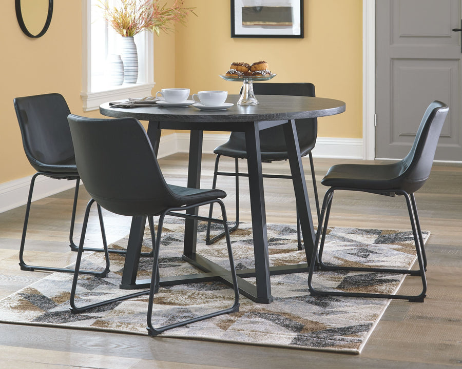 ashley-furniture-d372-16-centiar-dining-table