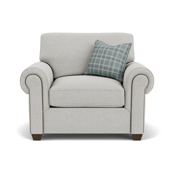 flexsteel-7936-10-carson-fabric-chair-nailhead-trim-light-gray