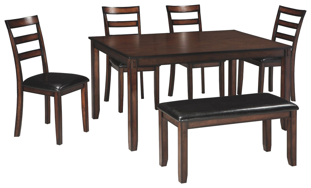 ashley-furniture-d385-325-coviar-6-piece-dining-room-set