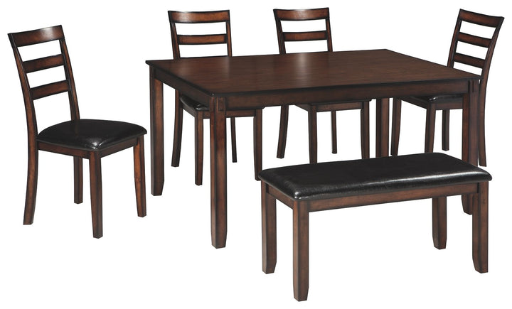 ashley-furniture-d385-325-coviar-6-piece-dining-room-set
