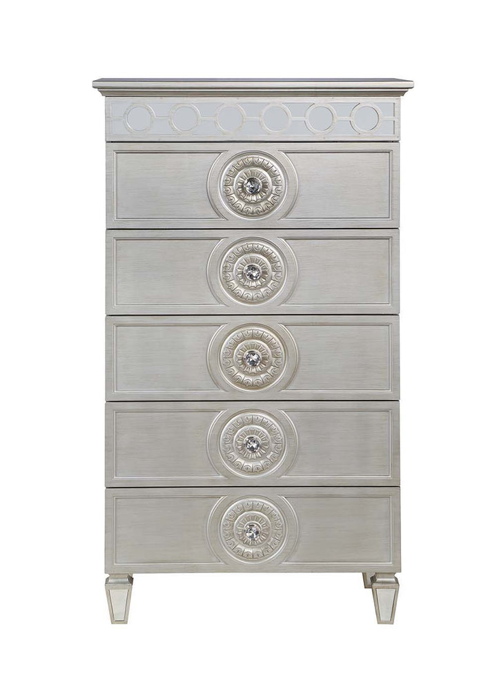 varian-chest-silver-mirrored