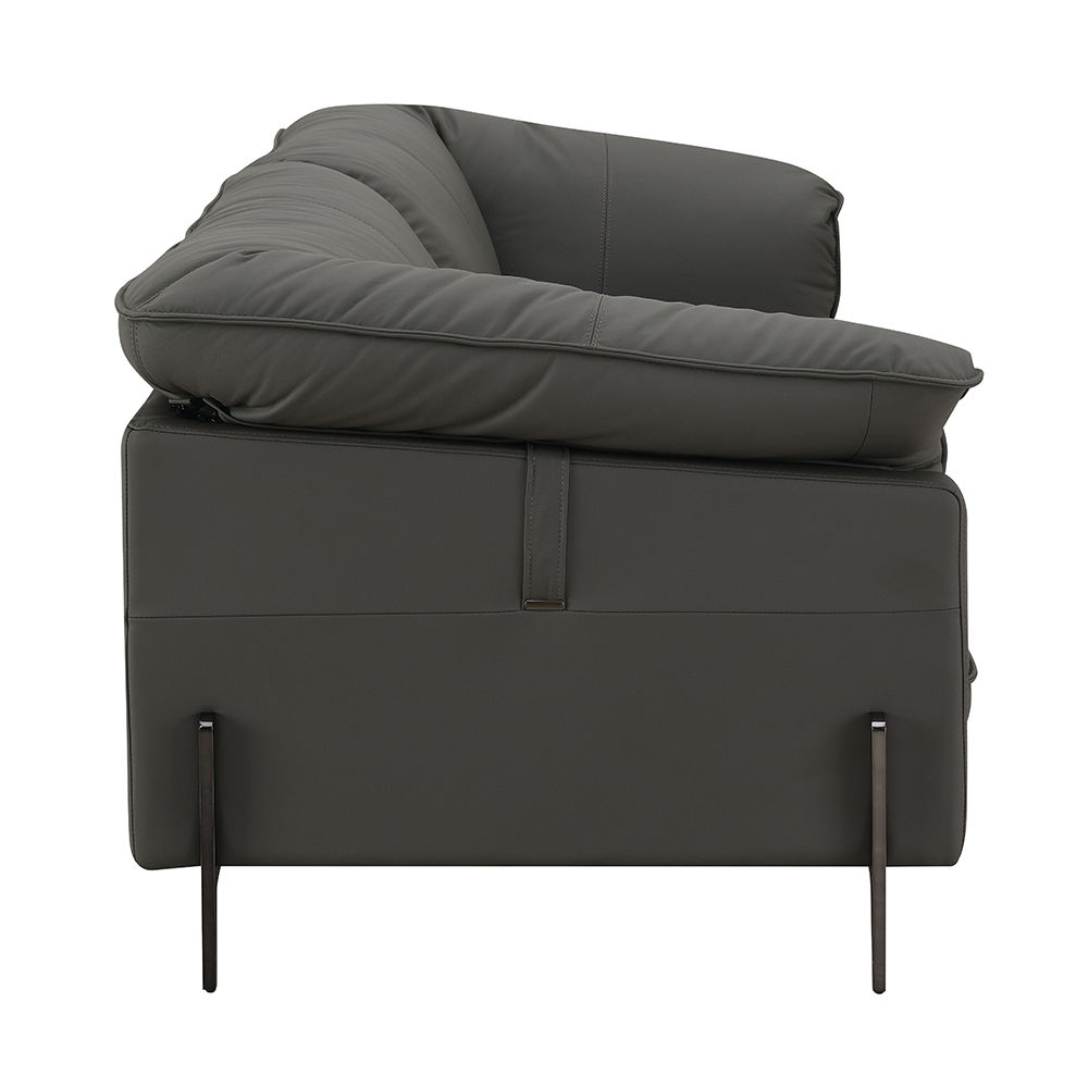 tadi-sofa-black-top-grain-leather