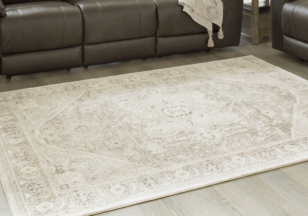 ashley-furniture-r406512-gatwell-area-rug