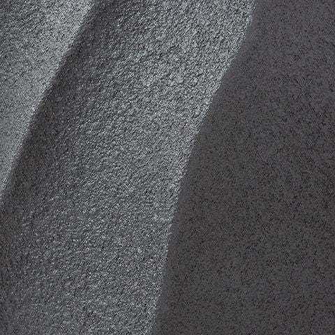 Judworth - Vase - 17' - Black by Ashley Furniture product image