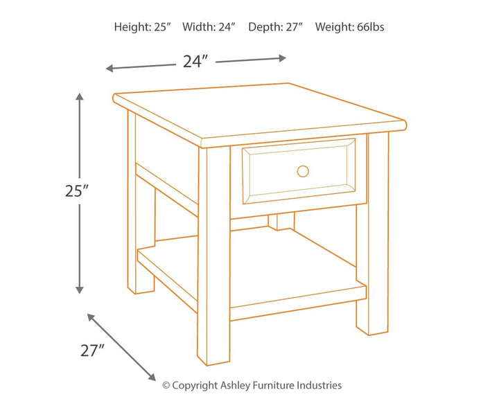 ashley-furniture-t736-3-tyler-creek-end-table