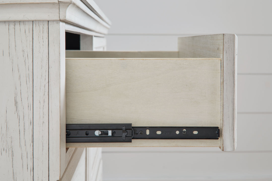 ashley-furniture-b742-91-robbinsdale-nightstand